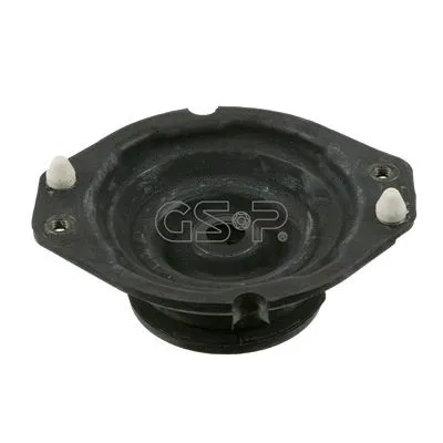 Suspension Strut Support Mount (GSP-530587)
