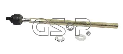 Inner Tie Rod (GSP-S030235)