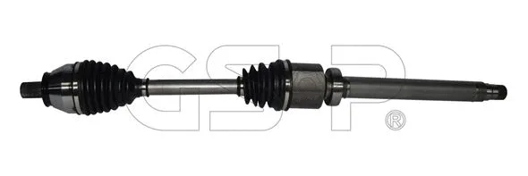 Drive Shaft (GSP-261106)