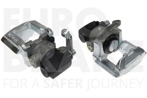 Brake Caliper (EUB-1213929)