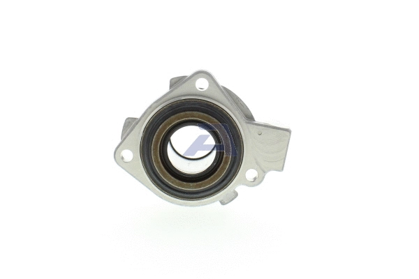 Central Slave Cylinder, clutch