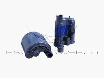 Fuel Filter (MFF-3253)