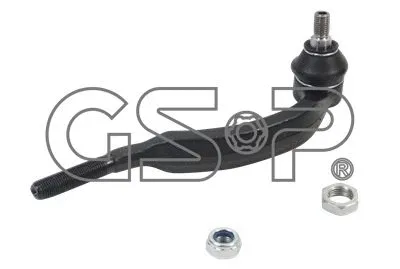Tie Rod End (GSP-S070595)
