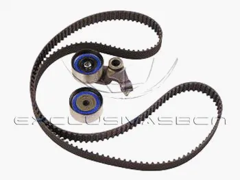 Timing Belt Kit (MTK-5205)