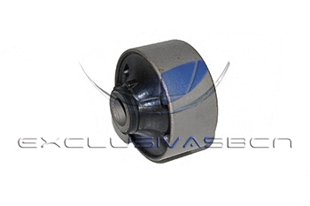 Mounting, control/trailing arm (MEM-8253)