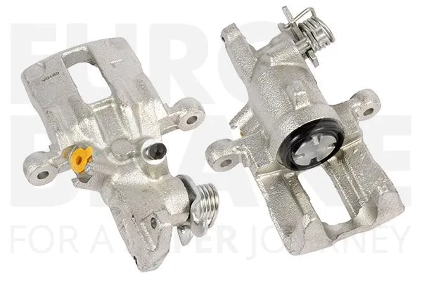 Brake Caliper (EUB-12122129)