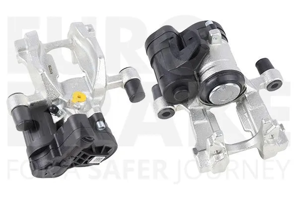 Brake Caliper (EUB-12147149)