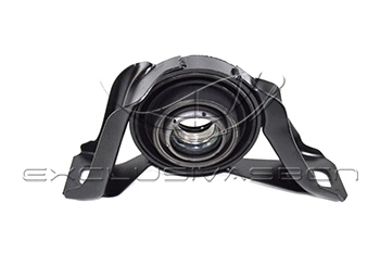 Bearing, propshaft centre bearing (MEM-82259)