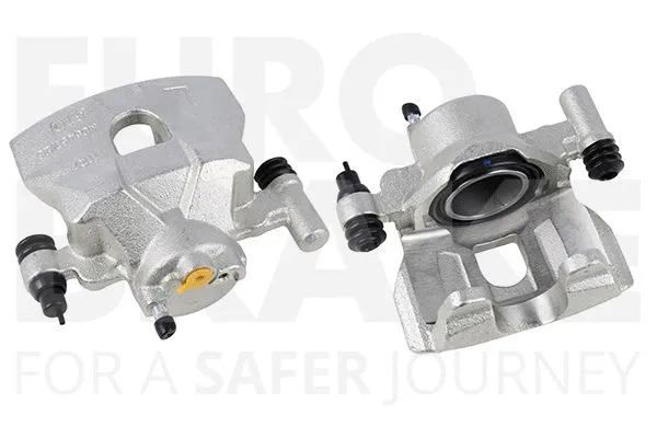 Brake Caliper (EUB-12132125)