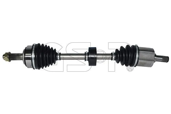 Drive Shaft (GSP-223011)