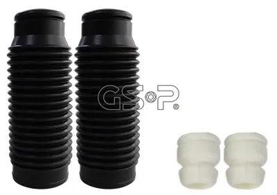 Dust Cover Kit, shock absorber (GSP-5405870PK)