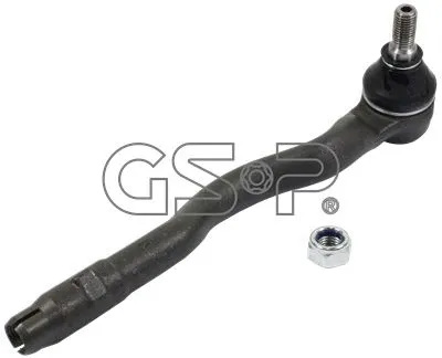 Tie Rod End (GSP-S070041)