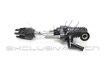 Master Cylinder, clutch
