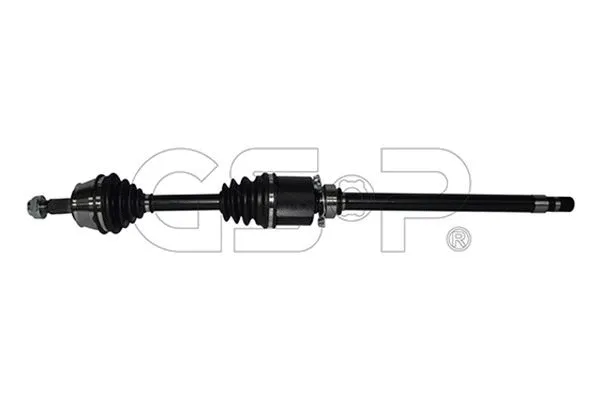 Drive Shaft (GSP-217110)