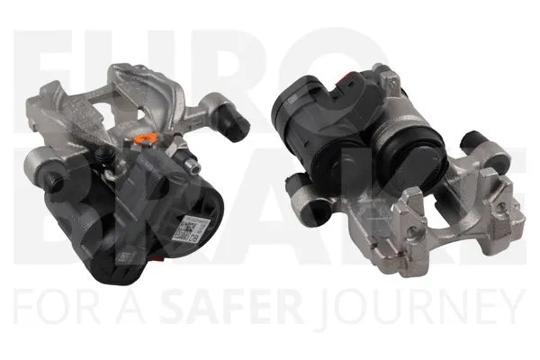 Brake Caliper (EUB-12147175)