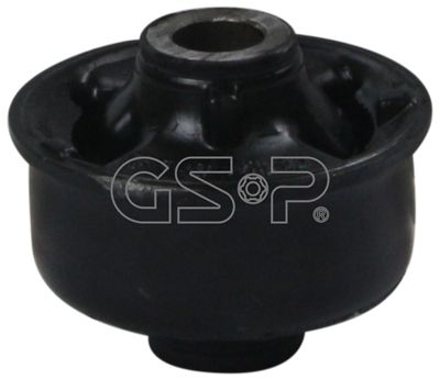 Mounting, control/trailing arm (GSP-518048)