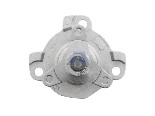 Water Pump, engine cooling (AIS-WPN924)