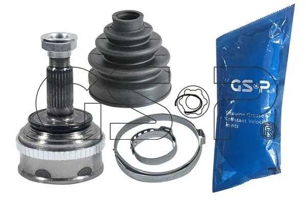 Joint Kit, drive shaft (GSP-851021)
