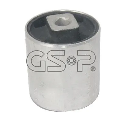 Mounting, control/trailing arm (GSP-510609)