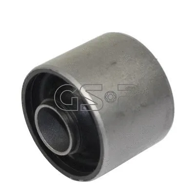 Mounting, control/trailing arm (GSP-516653)