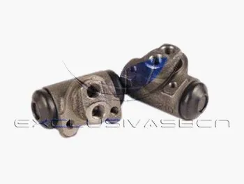 Wheel Brake Cylinder (MWC-2699)