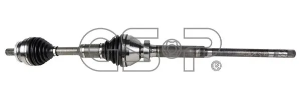 Drive Shaft (GSP-201392)