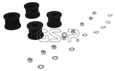 Repair Kit, stabiliser bush (GSP-531455S)