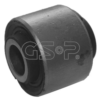 Mounting, control/trailing arm (GSP-516646)