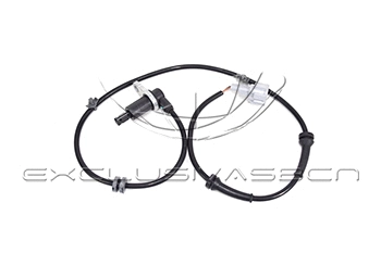 Sensor, wheel speed (MAB-9153)