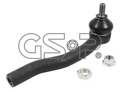 Tie Rod End (GSP-S071031)
