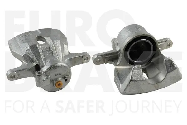 Brake Caliper (EUB-12145277)