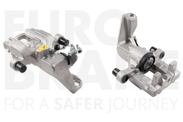 Brake Caliper (EUB-1213721)