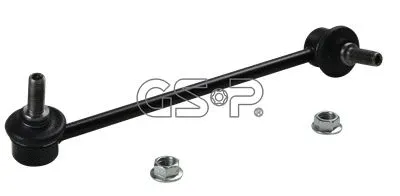 Link/Coupling Rod, stabiliser bar (GSP-S050236)
