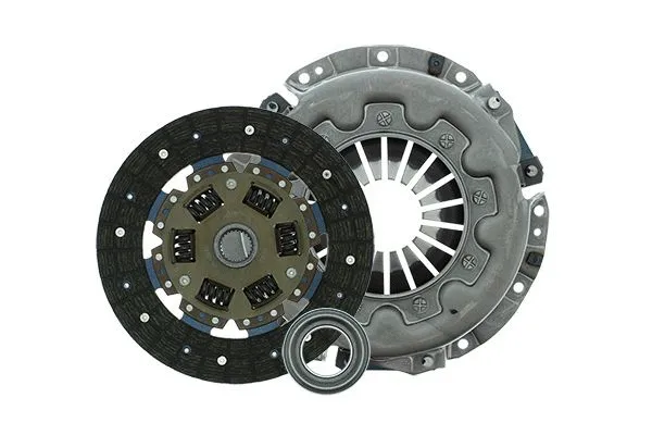 Clutch Kit (AIS-KN057)