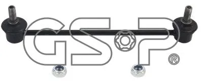 Link/Coupling Rod, stabiliser bar (GSP-S050254)