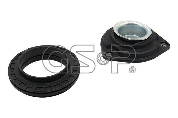 Repair Kit, suspension strut support mount (GSP-513968S)