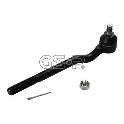 Tie Rod End (GSP-S070625)