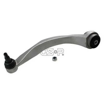 Control/Trailing Arm, wheel suspension (GSP-S062027)