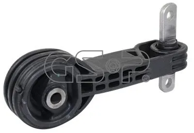 Mounting, engine (GSP-514598)