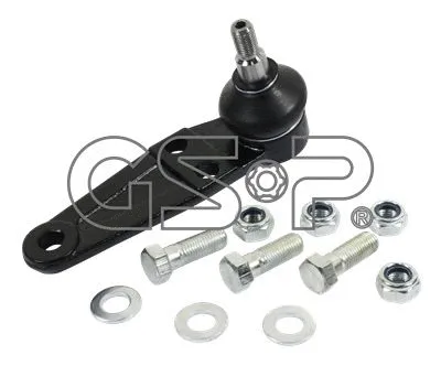 Ball Joint (GSP-S080266)