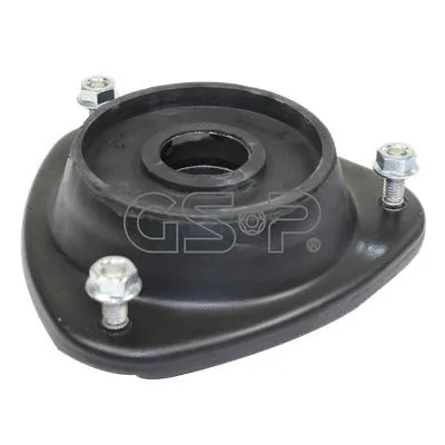 Repair Kit, suspension strut support mount (GSP-511963S)
