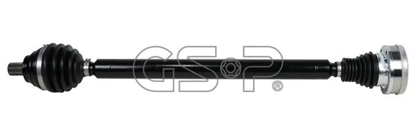 Drive Shaft (GSP-261307OL)