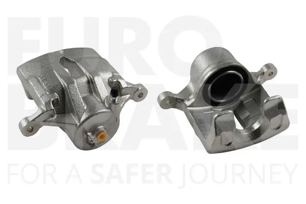 Brake Caliper (EUB-1213568)