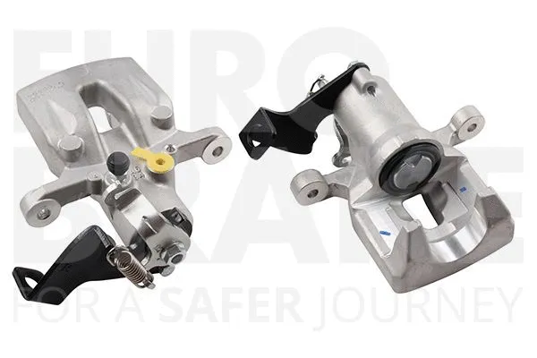 Brake Caliper (EUB-12134108)
