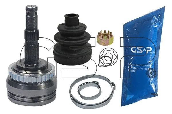 Joint Kit, drive shaft (GSP-844083)