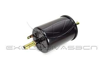Fuel Filter (MFF-3W07)
