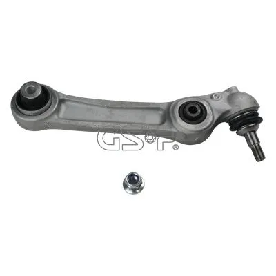 Control/Trailing Arm, wheel suspension (GSP-S061151)