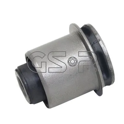 Mounting, control/trailing arm (GSP-517378)