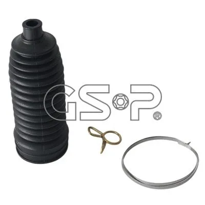 Bellow Kit, steering (GSP-540327S)