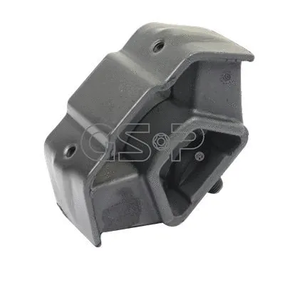 Mounting, automatic transmission (GSP-512558)